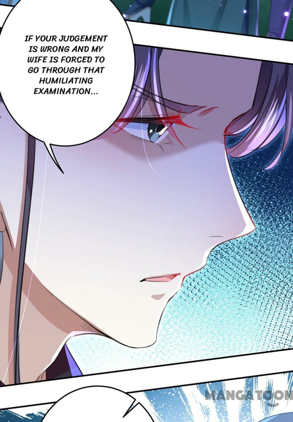 Page 25 of Chapter 154