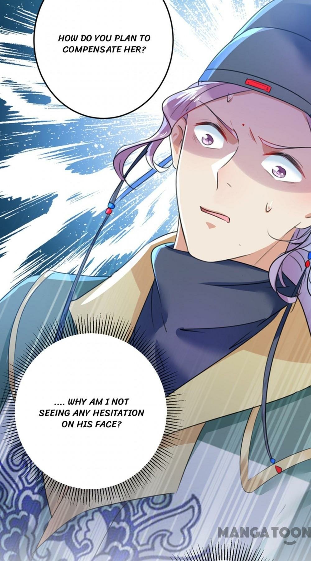 Page 26 of Chapter 154