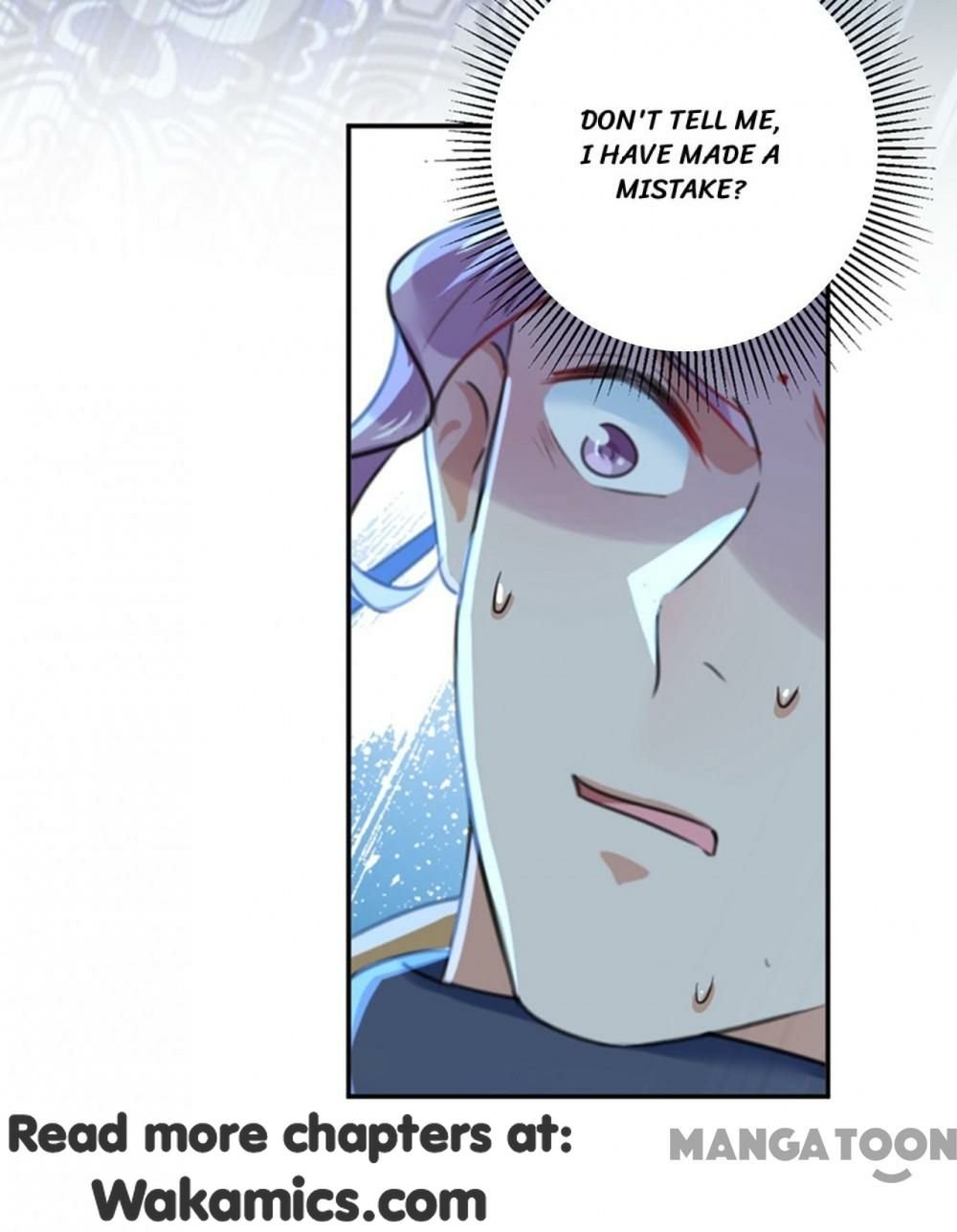 Page 28 of Chapter 154