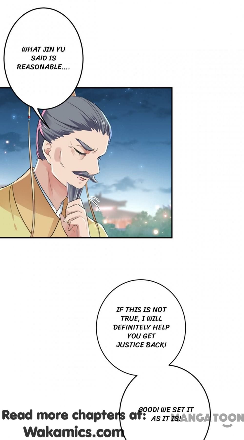 Page 29 of Chapter 154