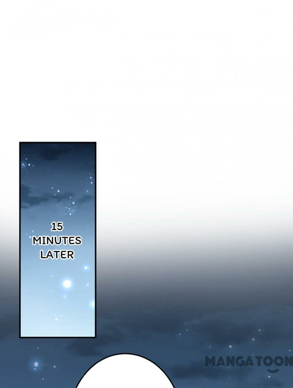 Page 31 of Chapter 154