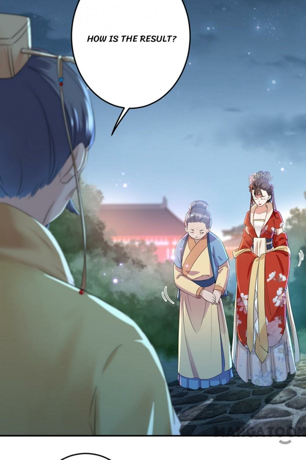 Page 32 of Chapter 154
