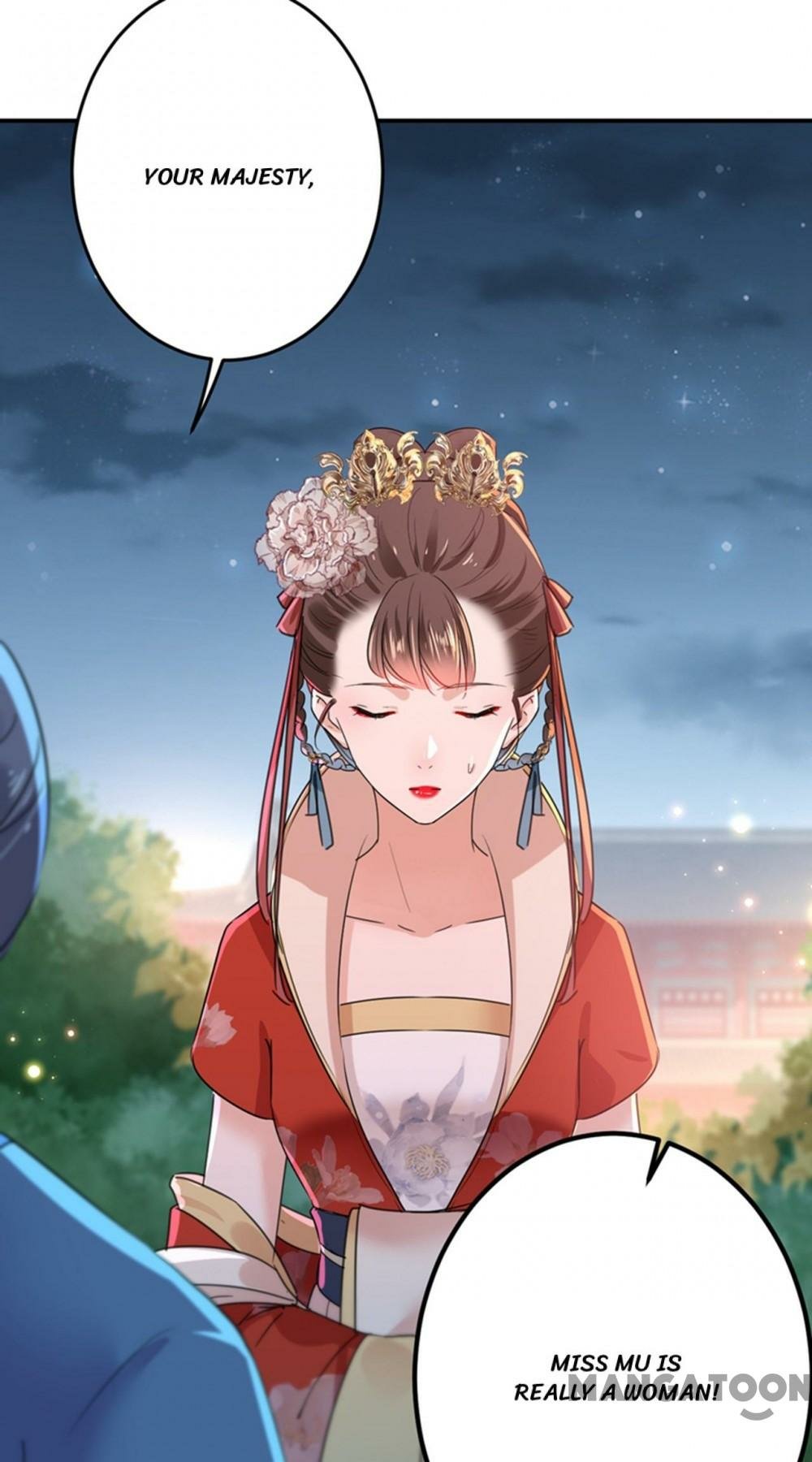 Page 33 of Chapter 154
