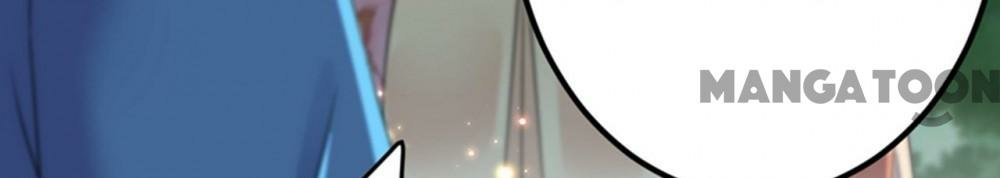 Page 34 of Chapter 154
