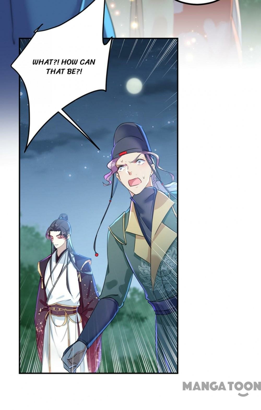 Page 35 of Chapter 154