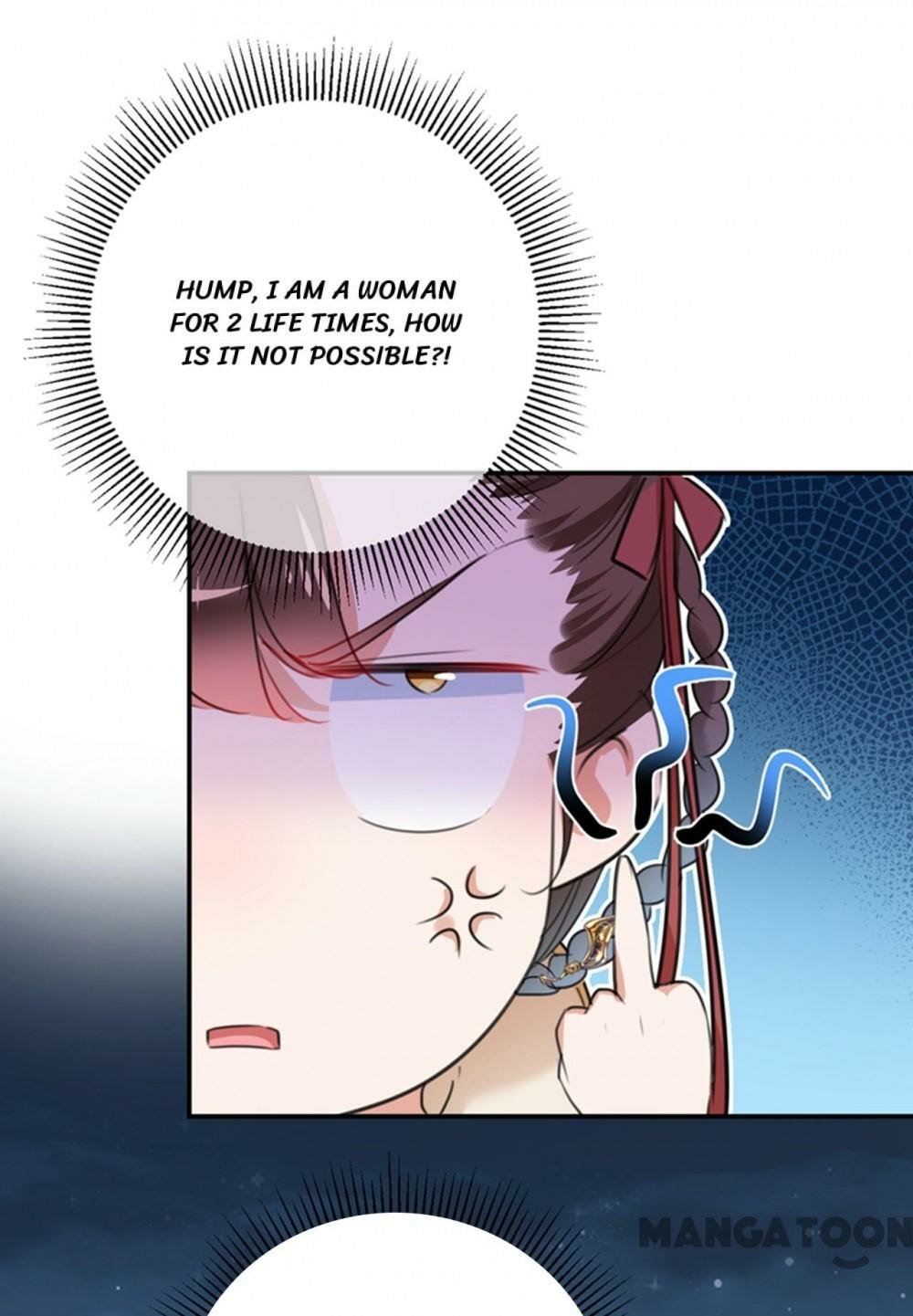 Page 36 of Chapter 154