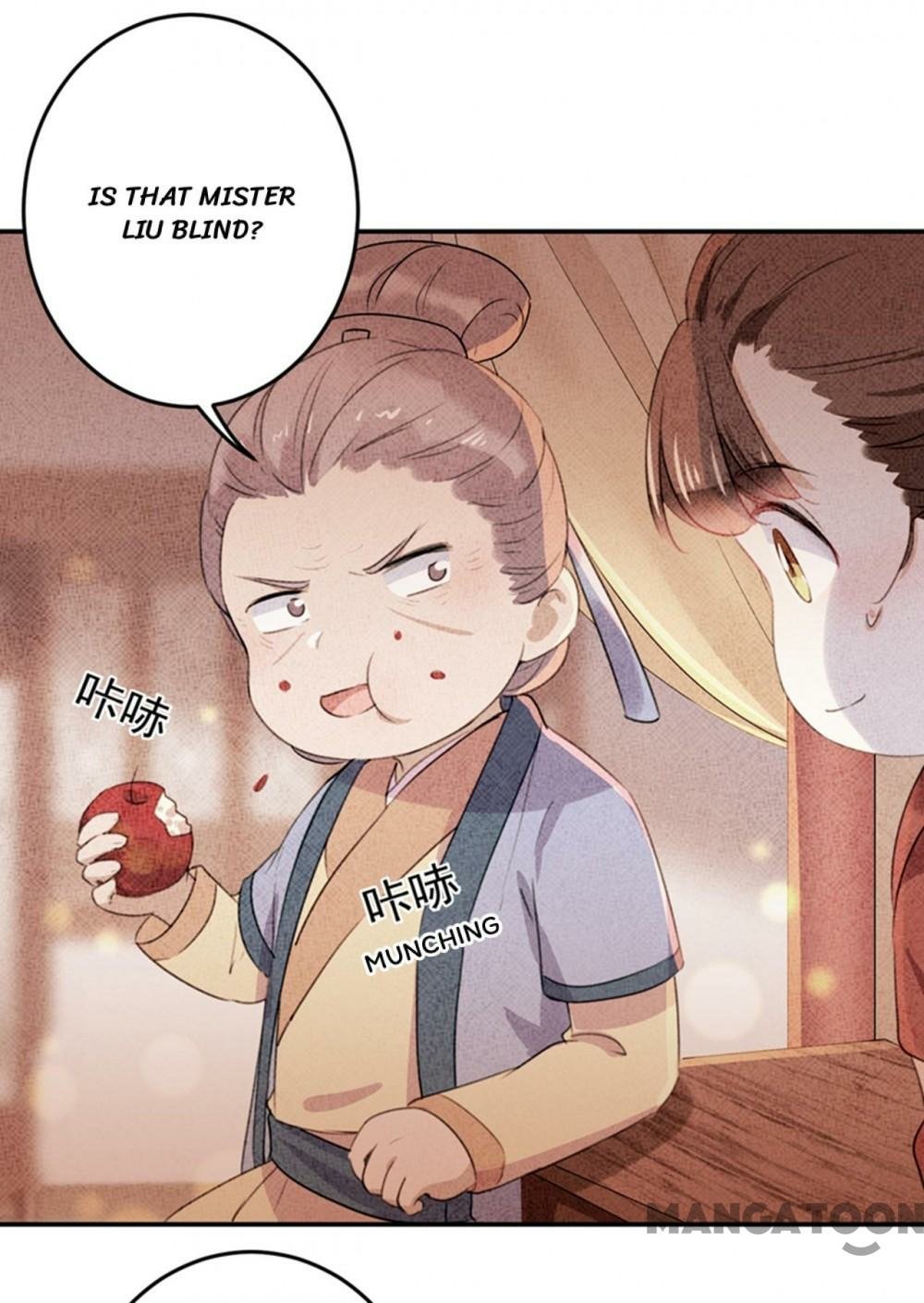 Page 38 of Chapter 154