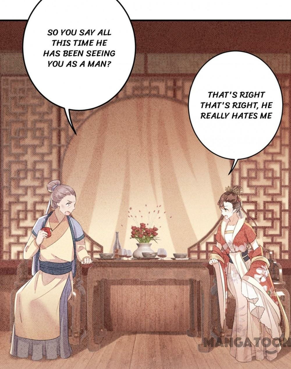 Page 39 of Chapter 154