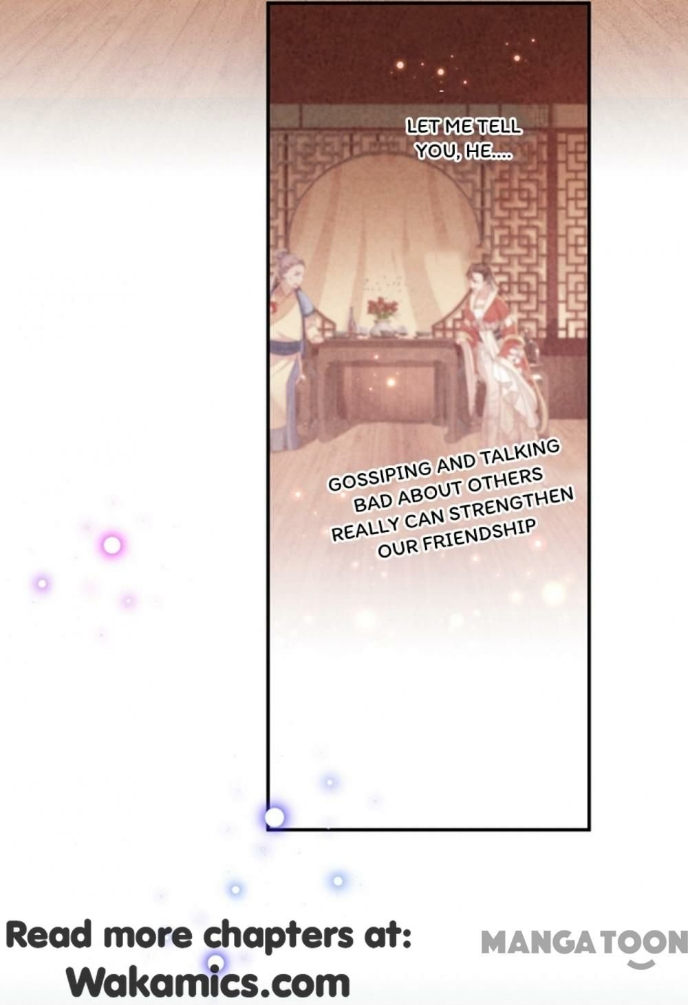 Page 40 of Chapter 154