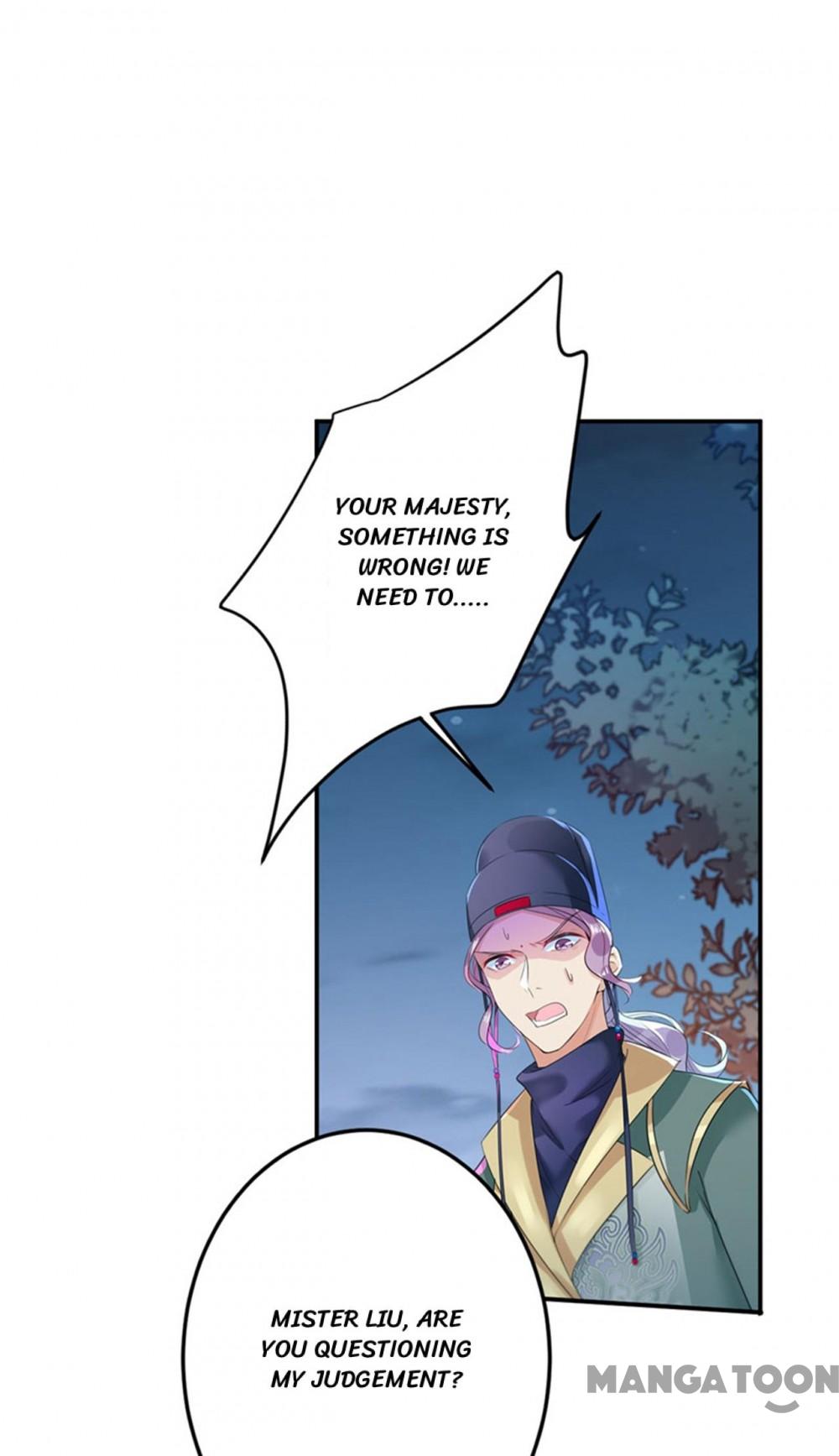 Page 2 of Chapter 155
