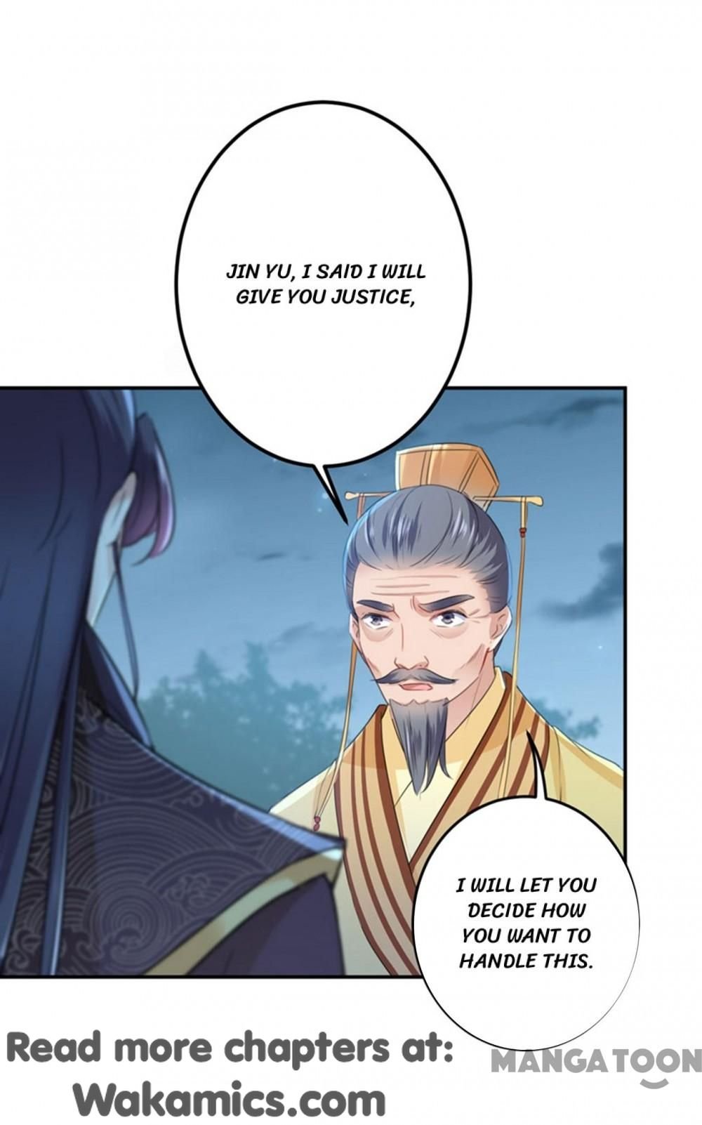 Page 6 of Chapter 155