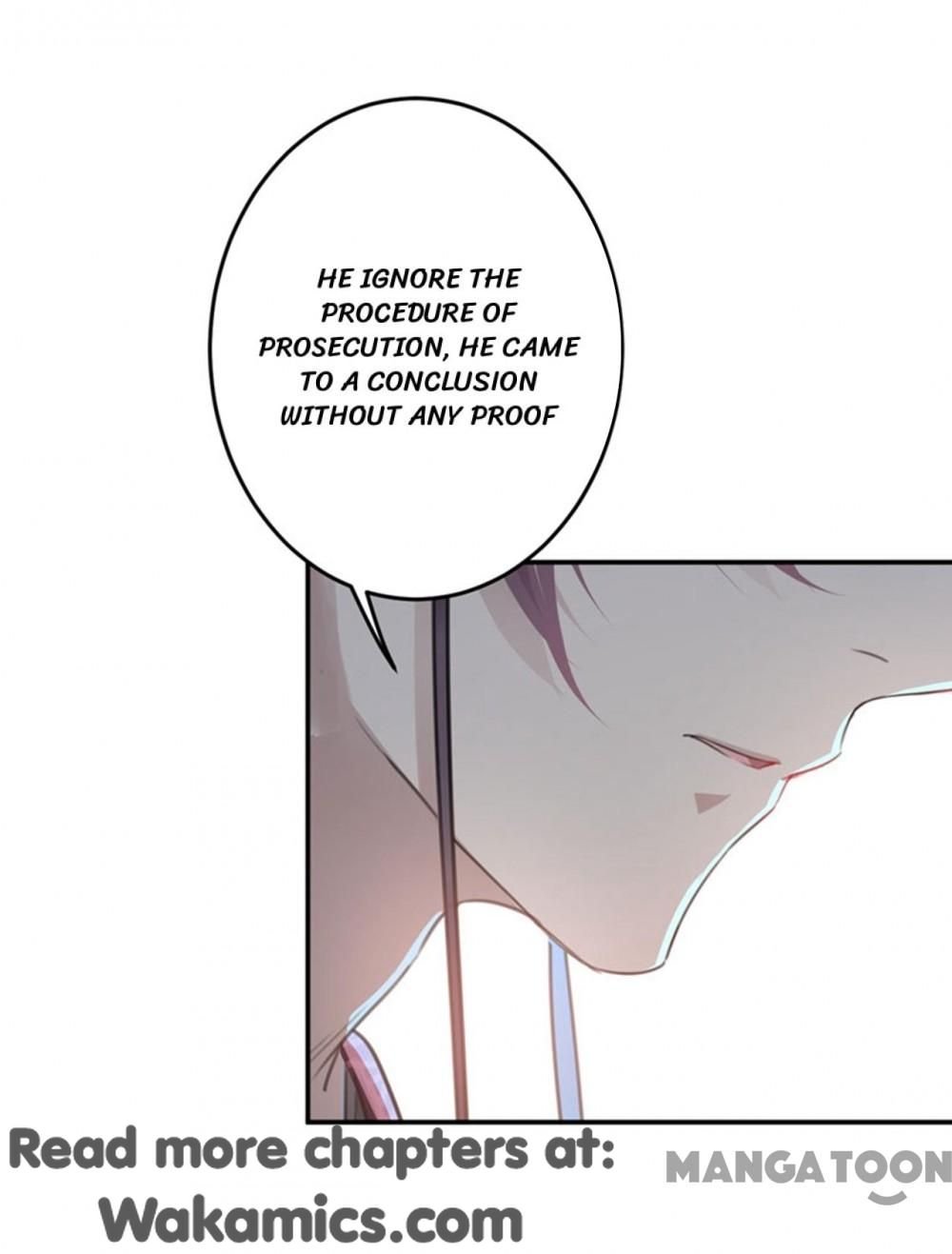 Page 7 of Chapter 155