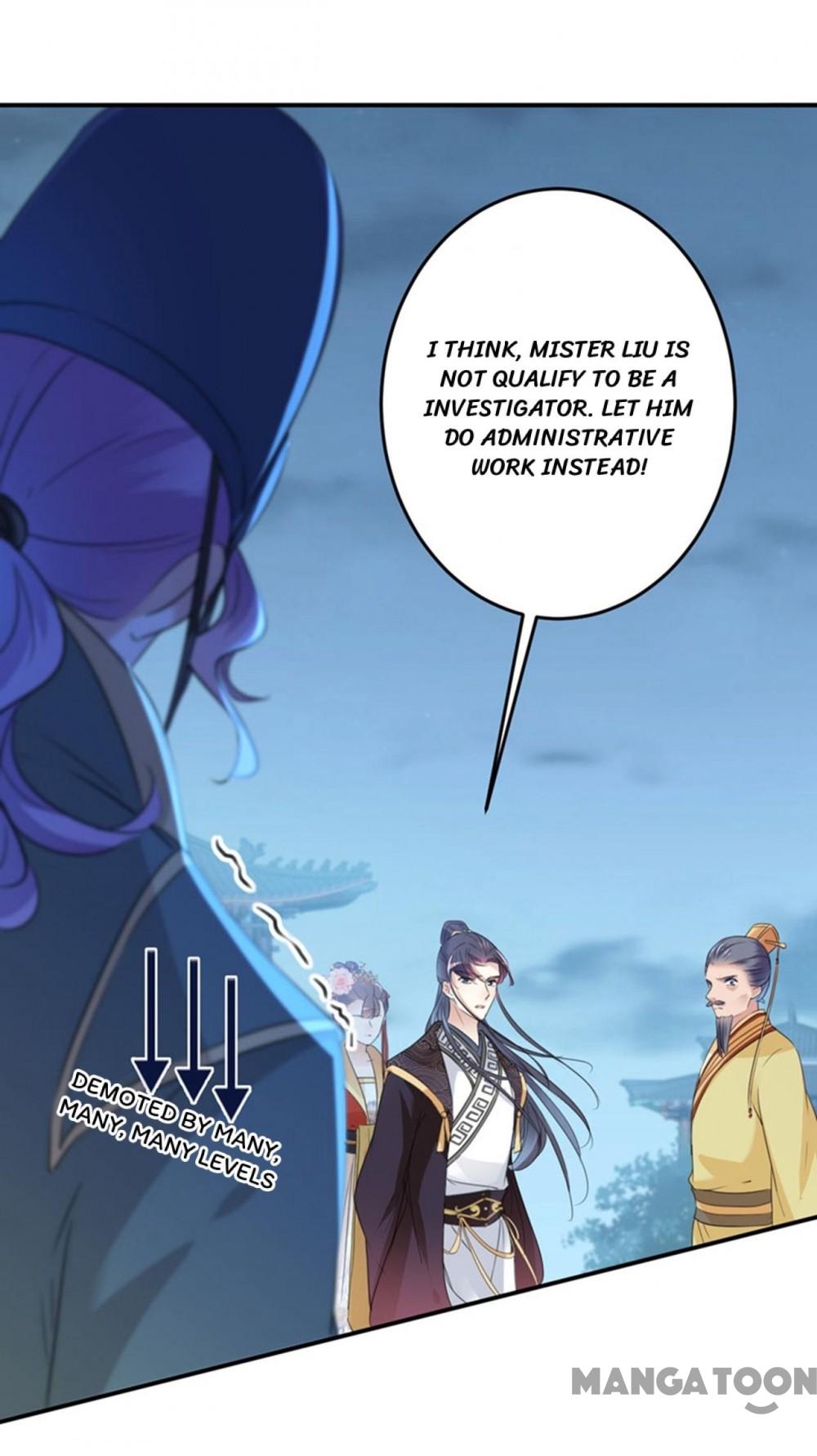 Page 8 of Chapter 155