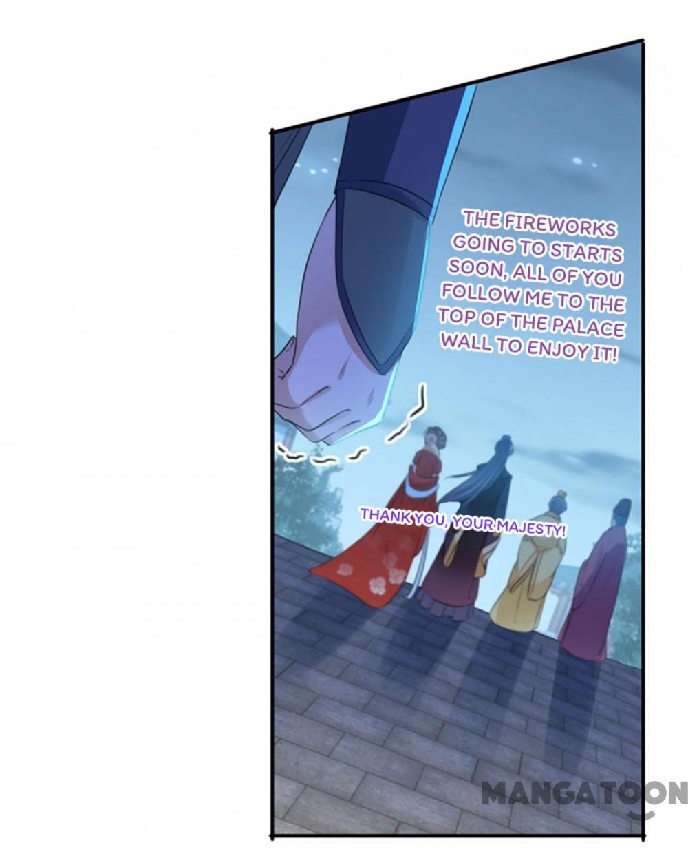 Page 9 of Chapter 155