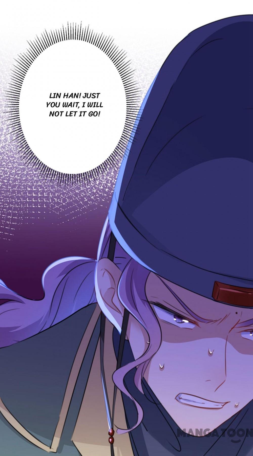 Page 10 of Chapter 155