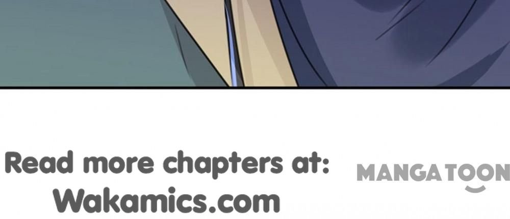 Page 11 of Chapter 155
