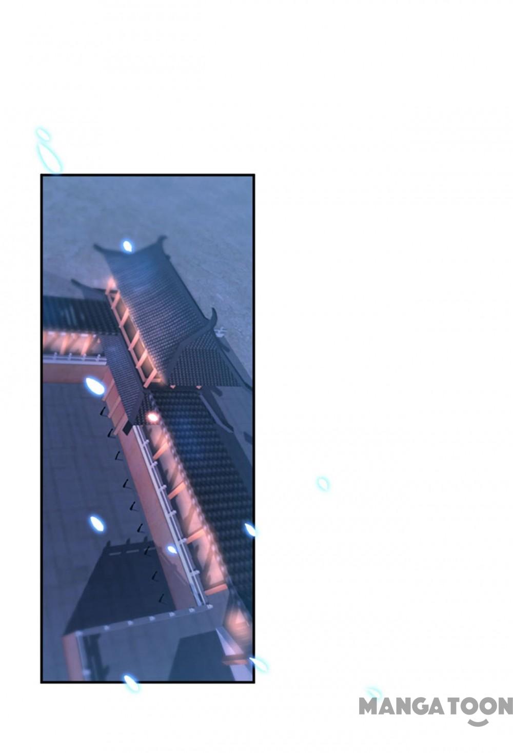 Page 12 of Chapter 155