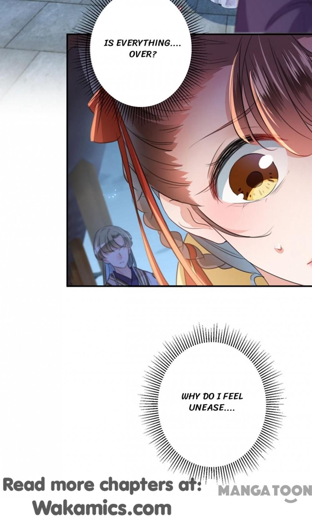 Page 14 of Chapter 155