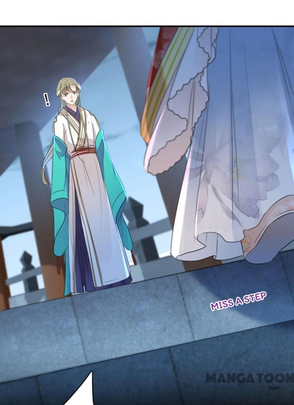 Page 15 of Chapter 155