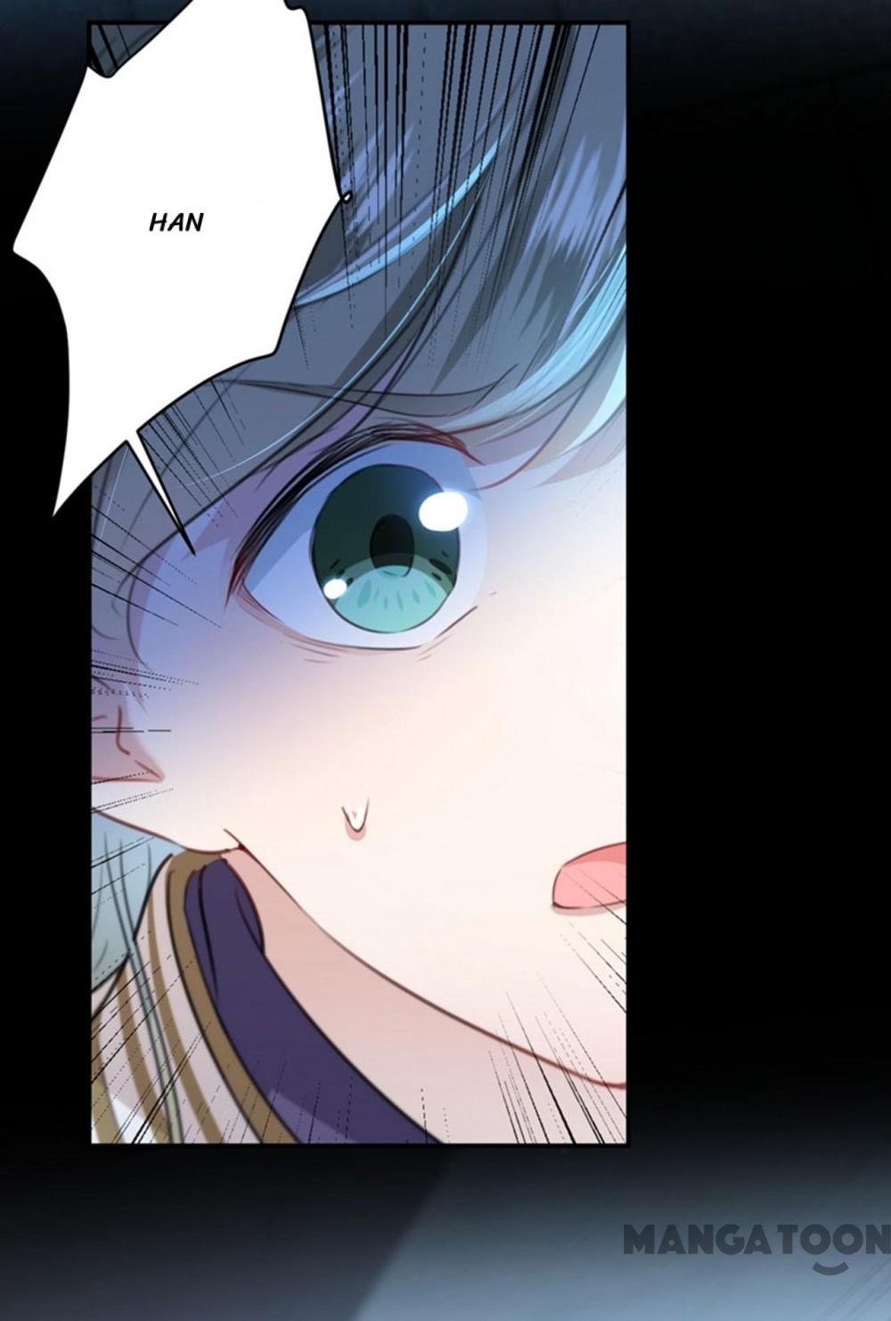 Page 16 of Chapter 155