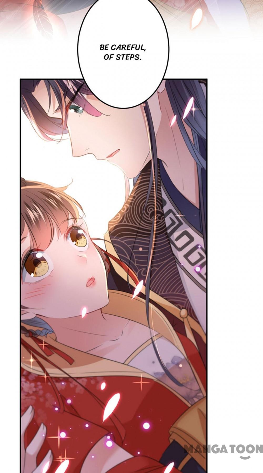 Page 19 of Chapter 155