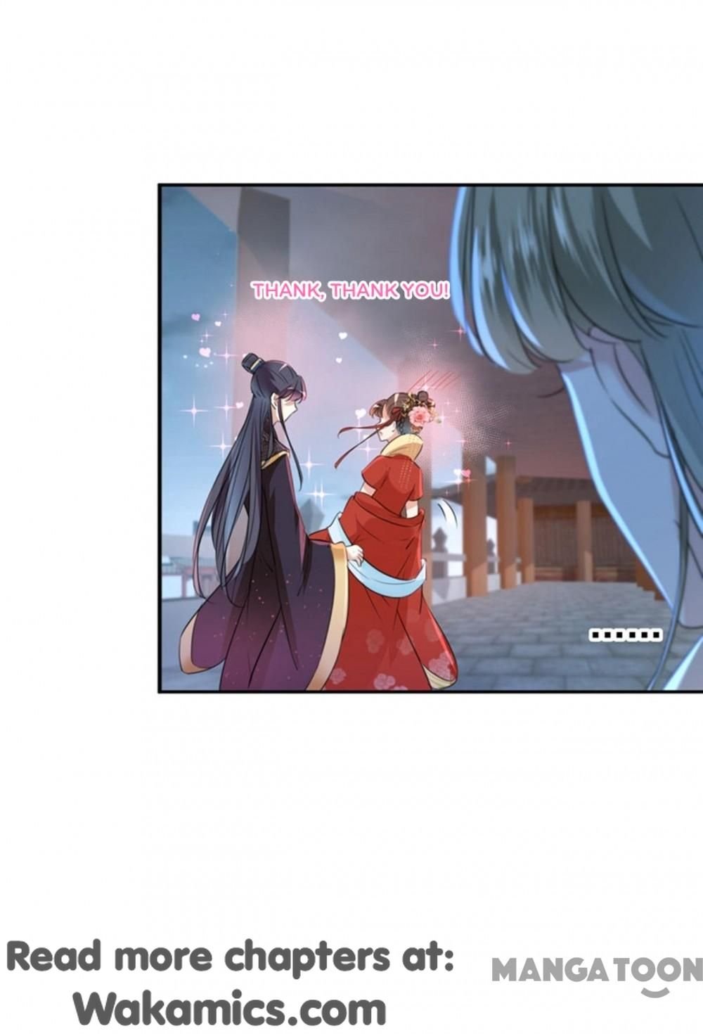 Page 21 of Chapter 155