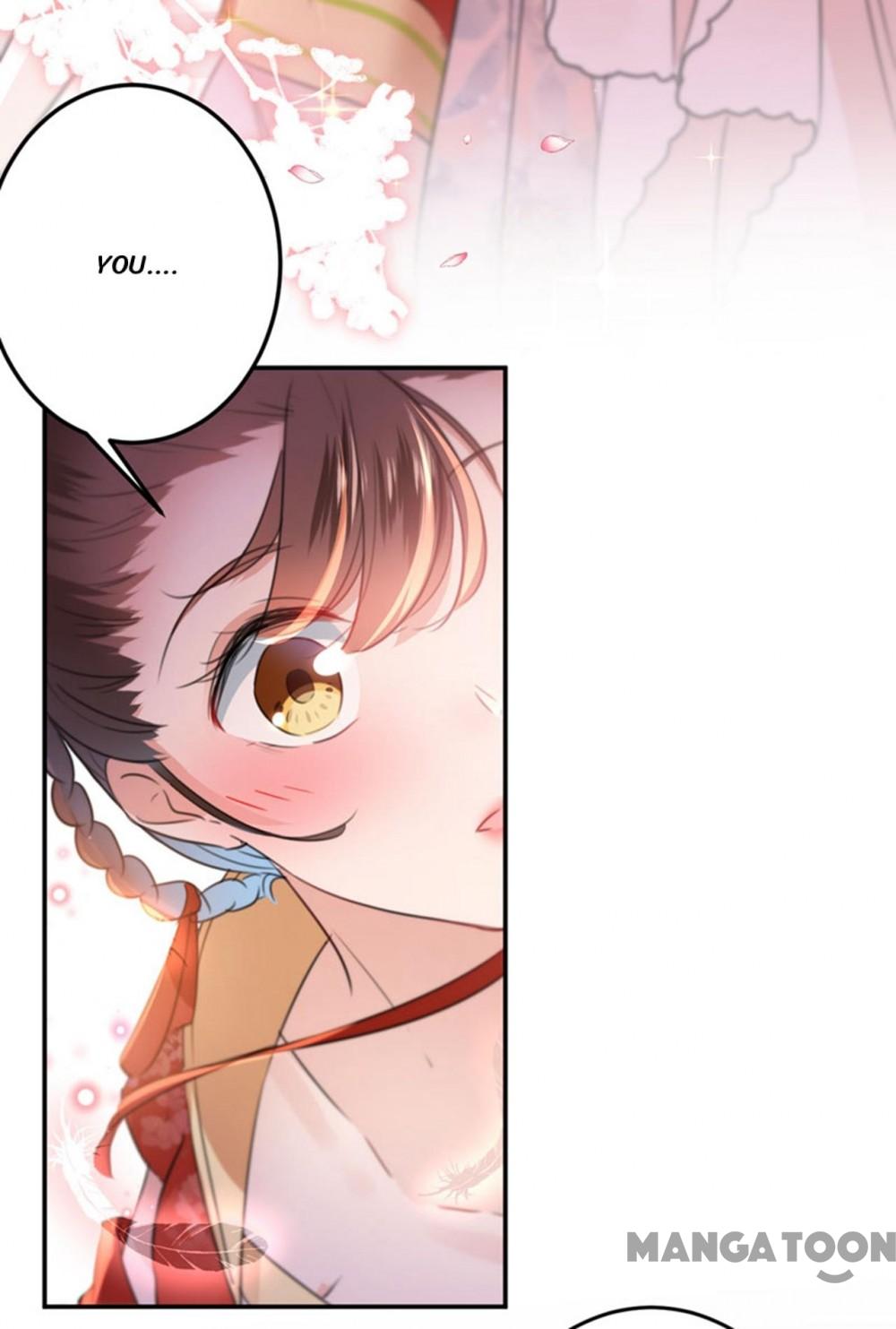 Page 24 of Chapter 155