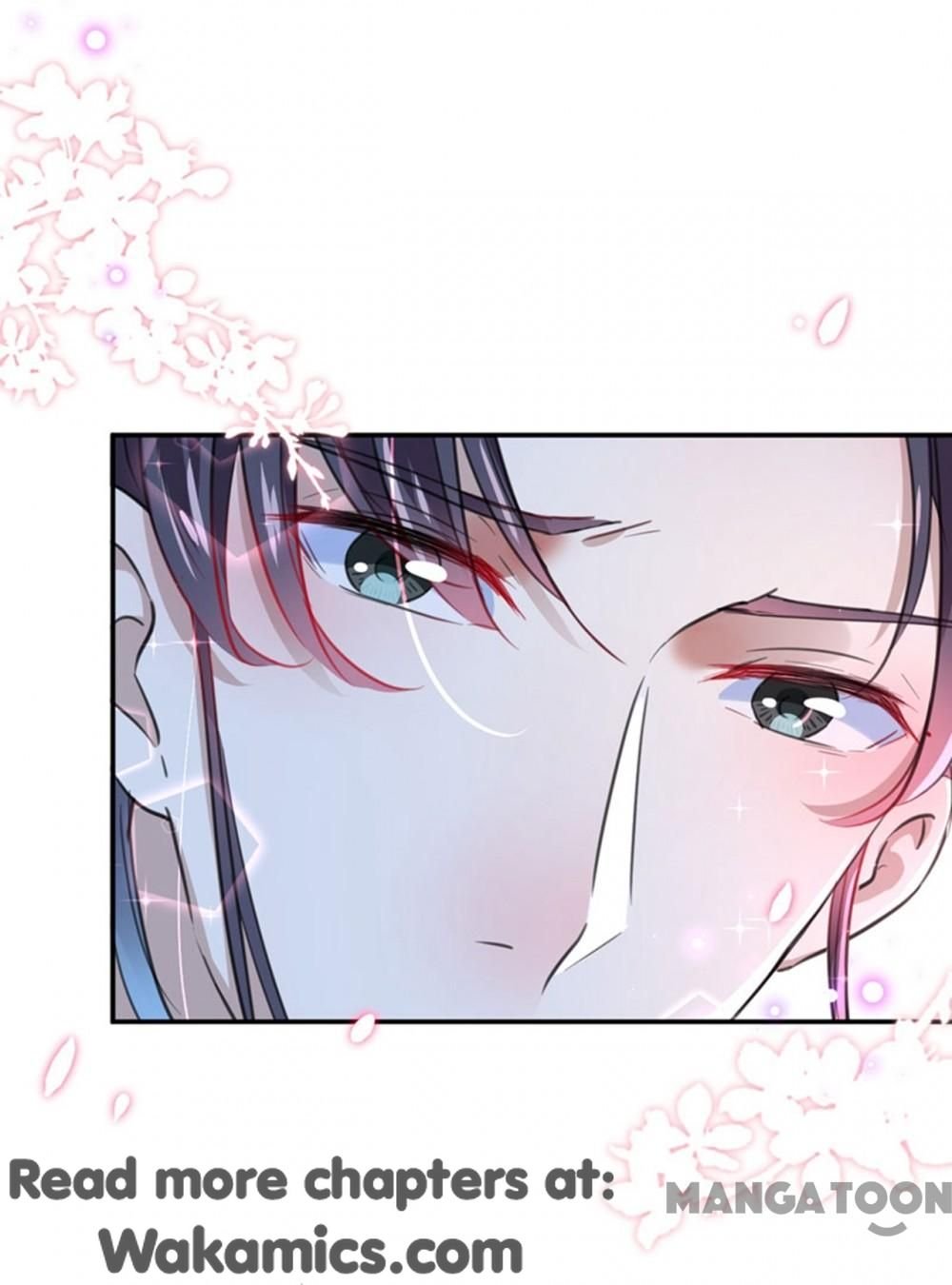 Page 27 of Chapter 155