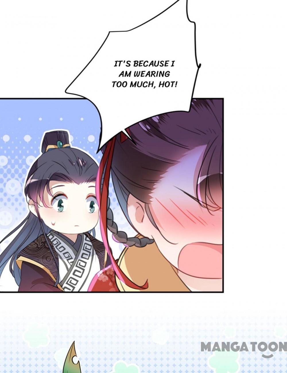 Page 29 of Chapter 155