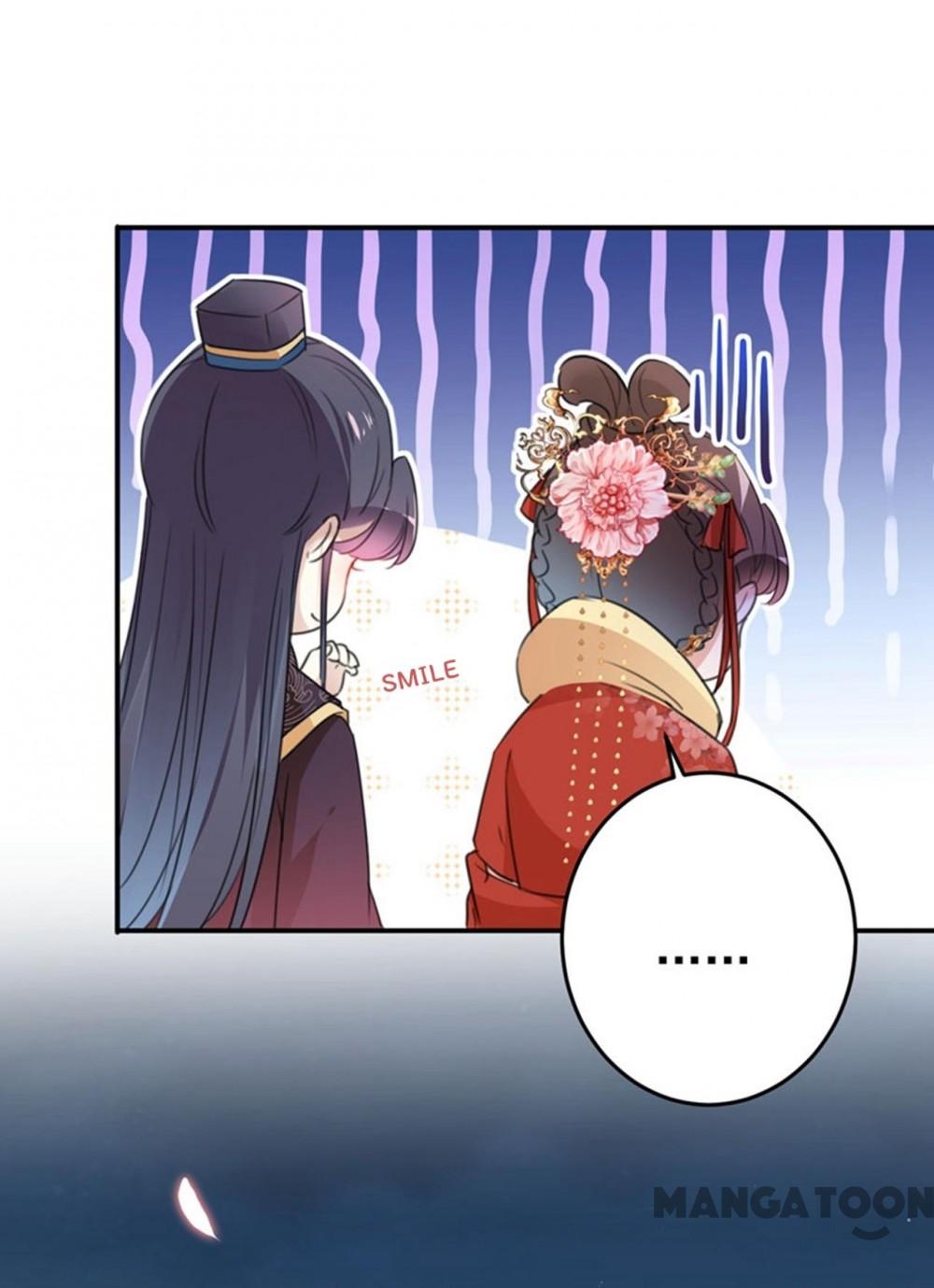 Page 31 of Chapter 155