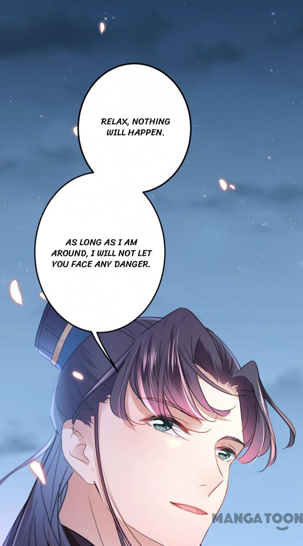 Page 32 of Chapter 155