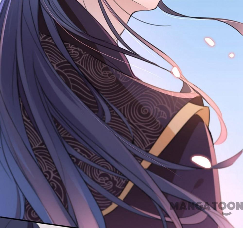 Page 33 of Chapter 155