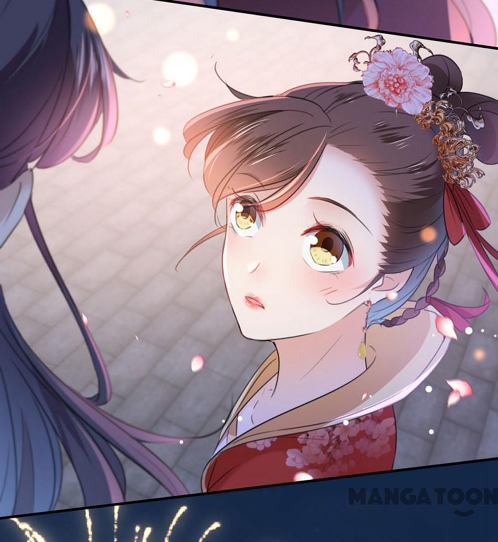Page 34 of Chapter 155