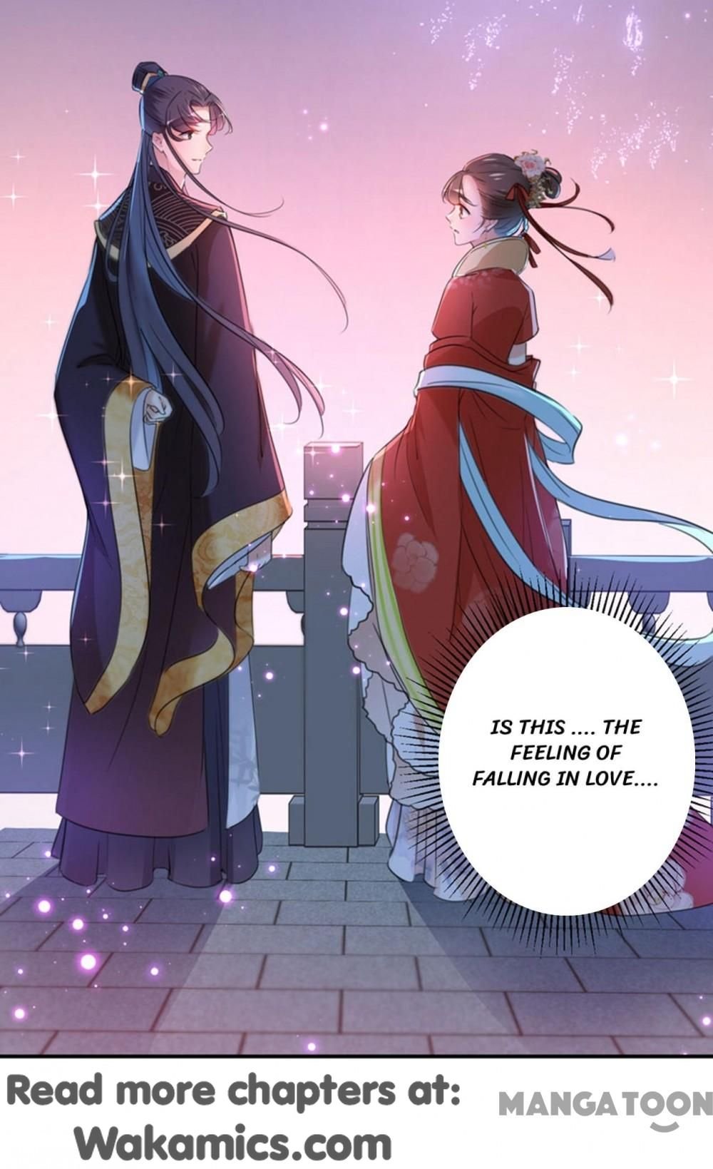 Page 36 of Chapter 155