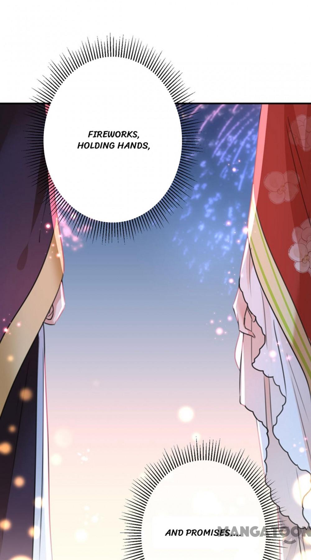 Page 37 of Chapter 155