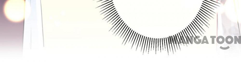 Page 38 of Chapter 155