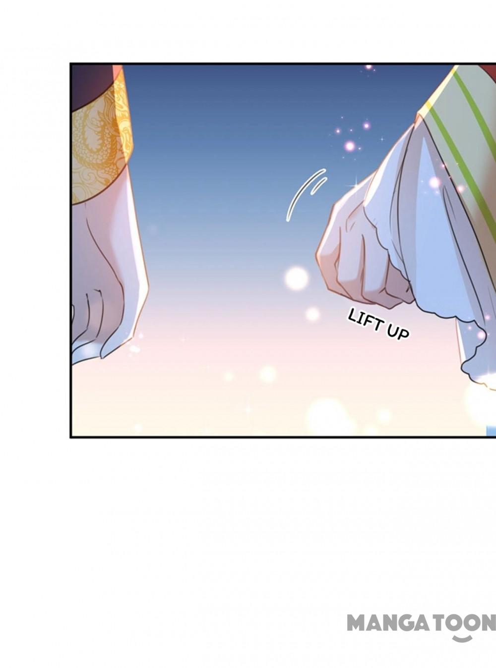 Page 39 of Chapter 155