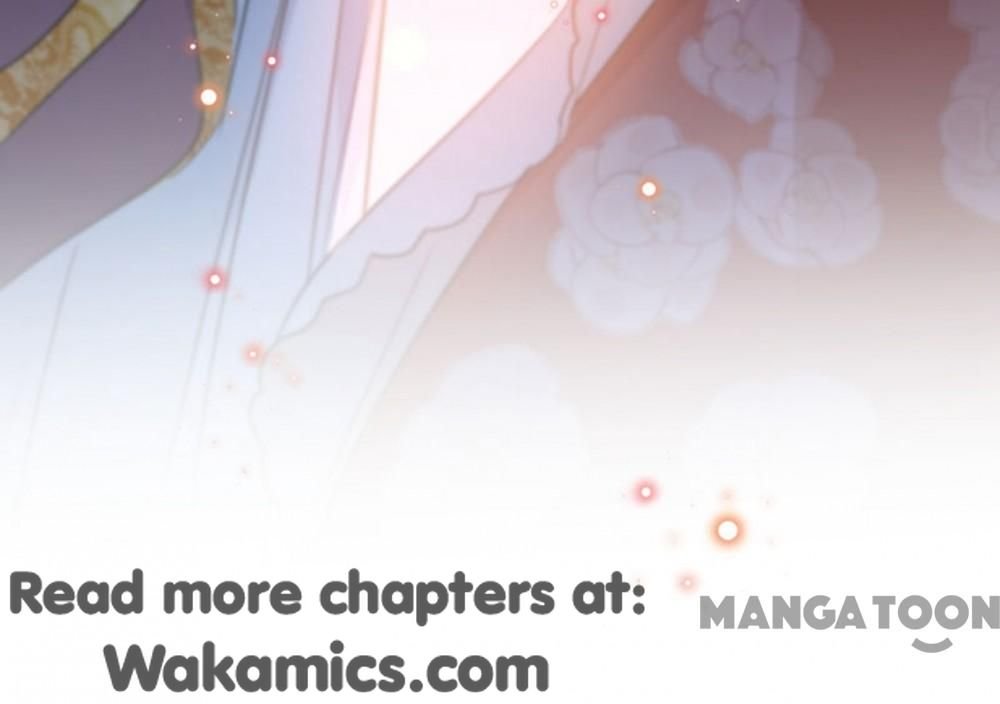 Page 42 of Chapter 155