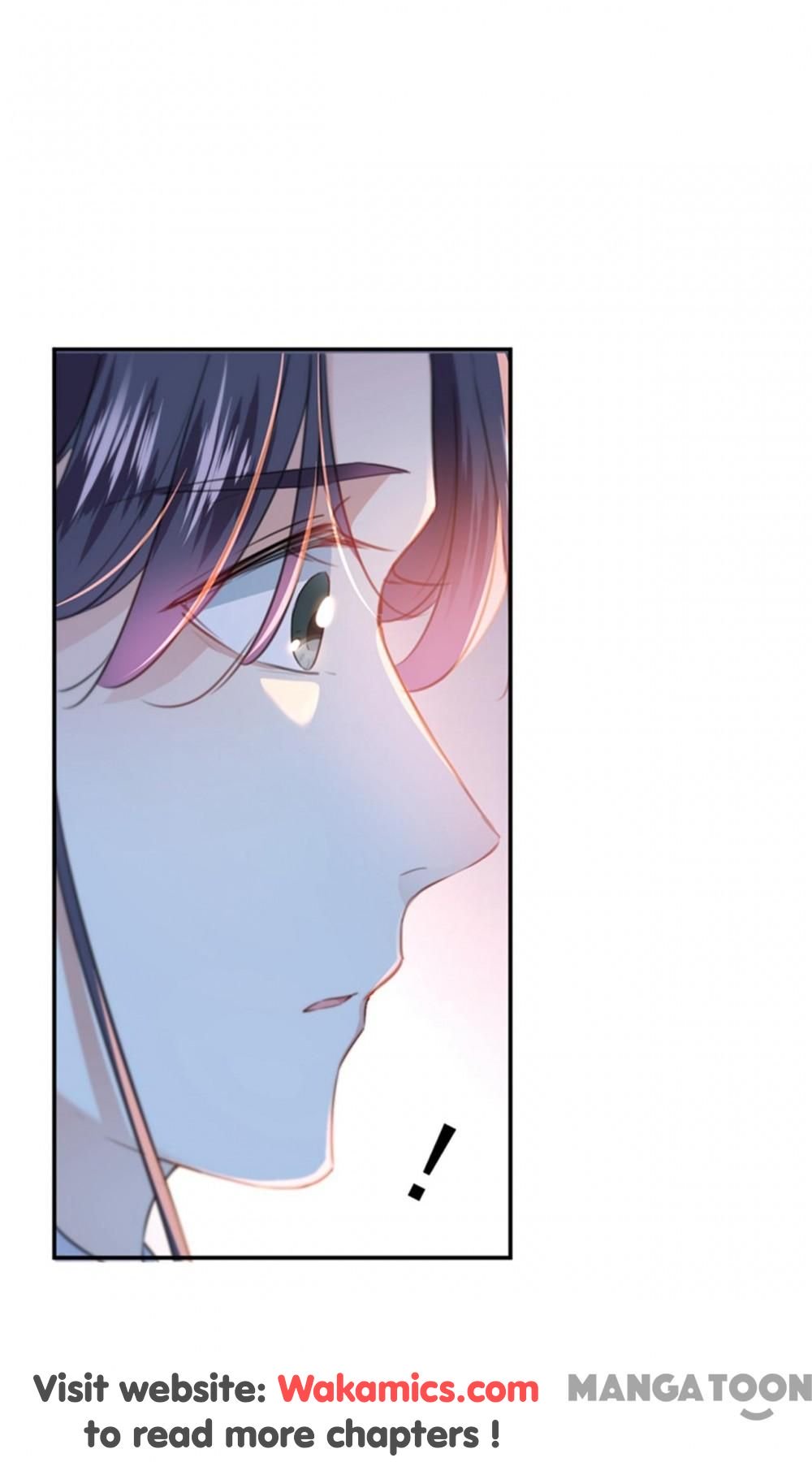 Page 2 of Chapter 156