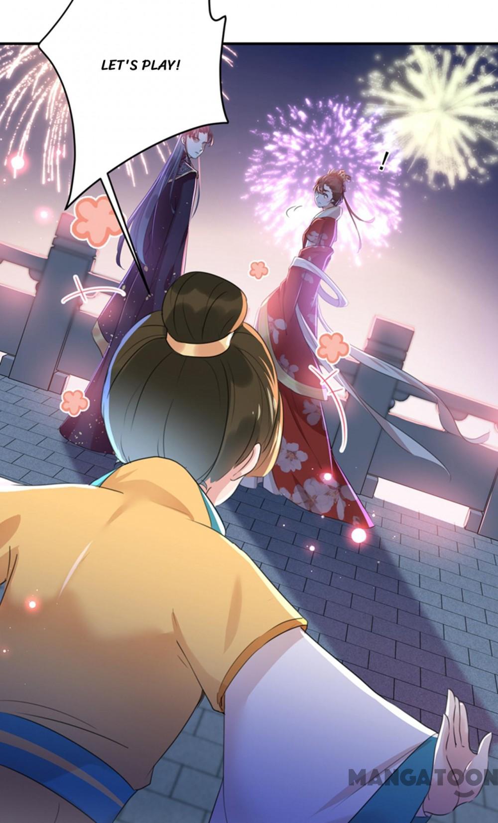 Page 7 of Chapter 156