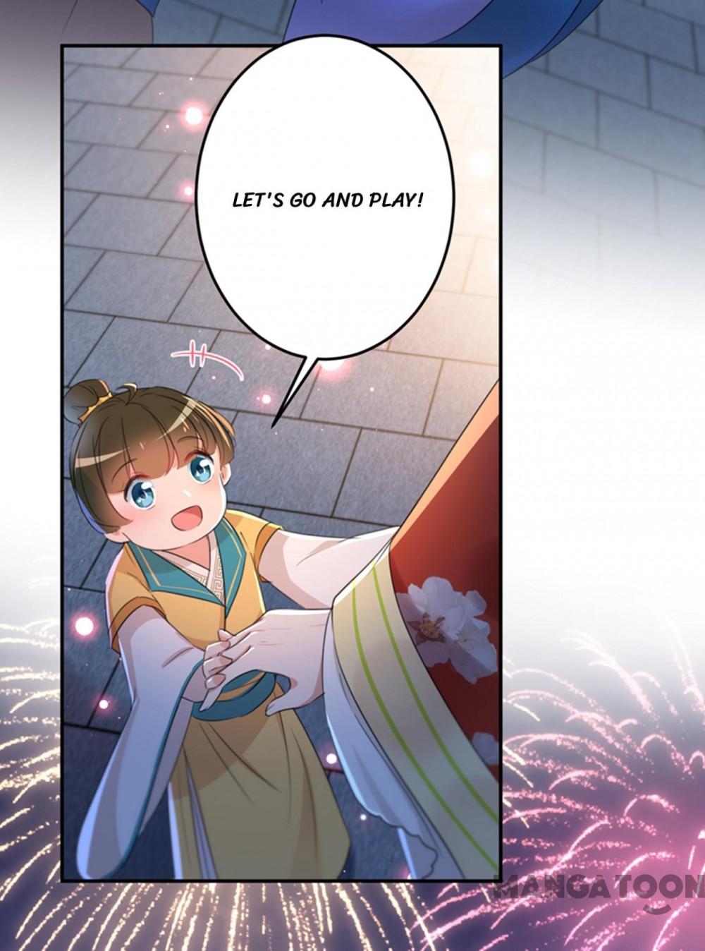 Page 8 of Chapter 156