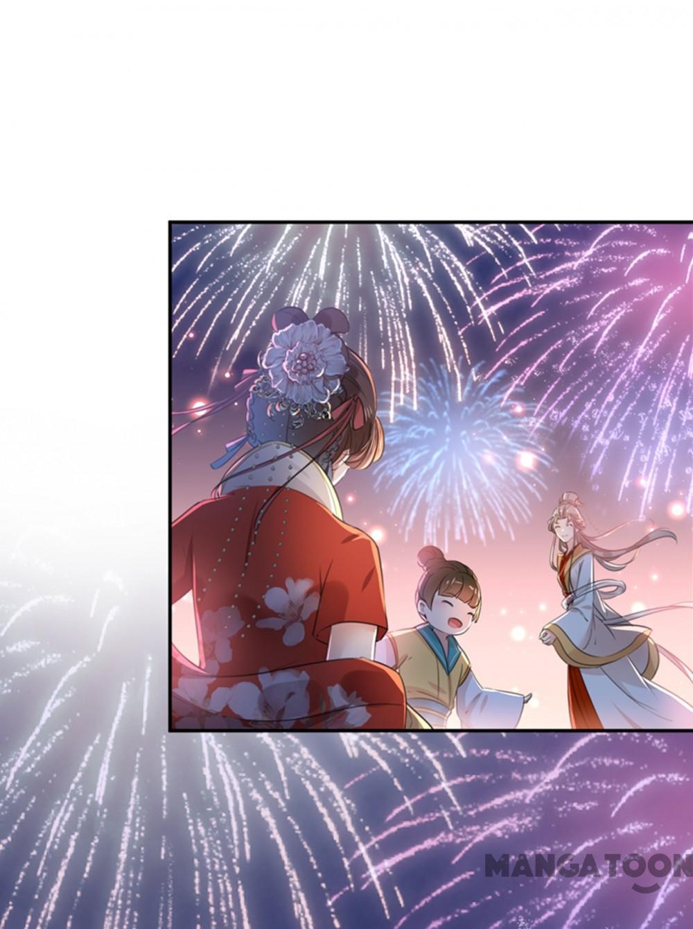 Page 10 of Chapter 156