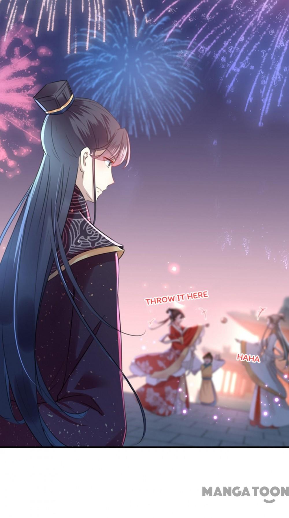 Page 11 of Chapter 156