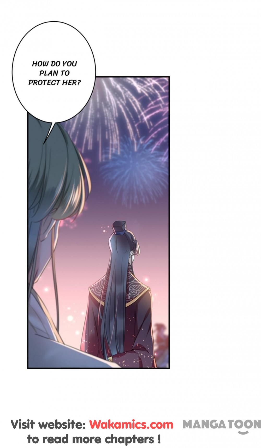 Page 12 of Chapter 156
