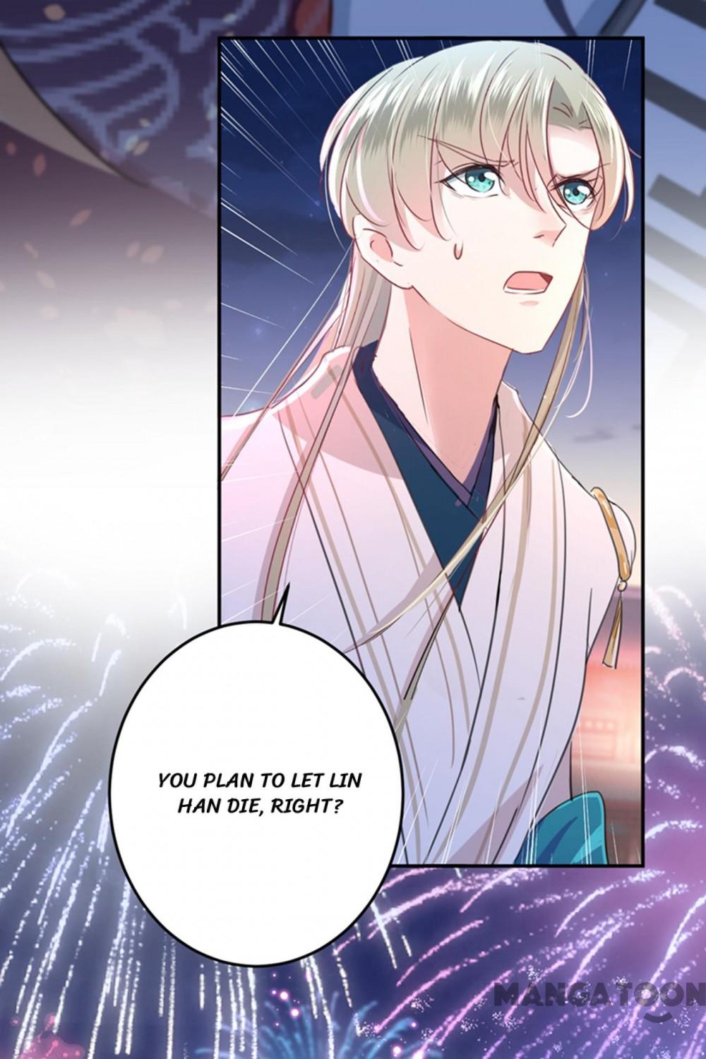 Page 15 of Chapter 156
