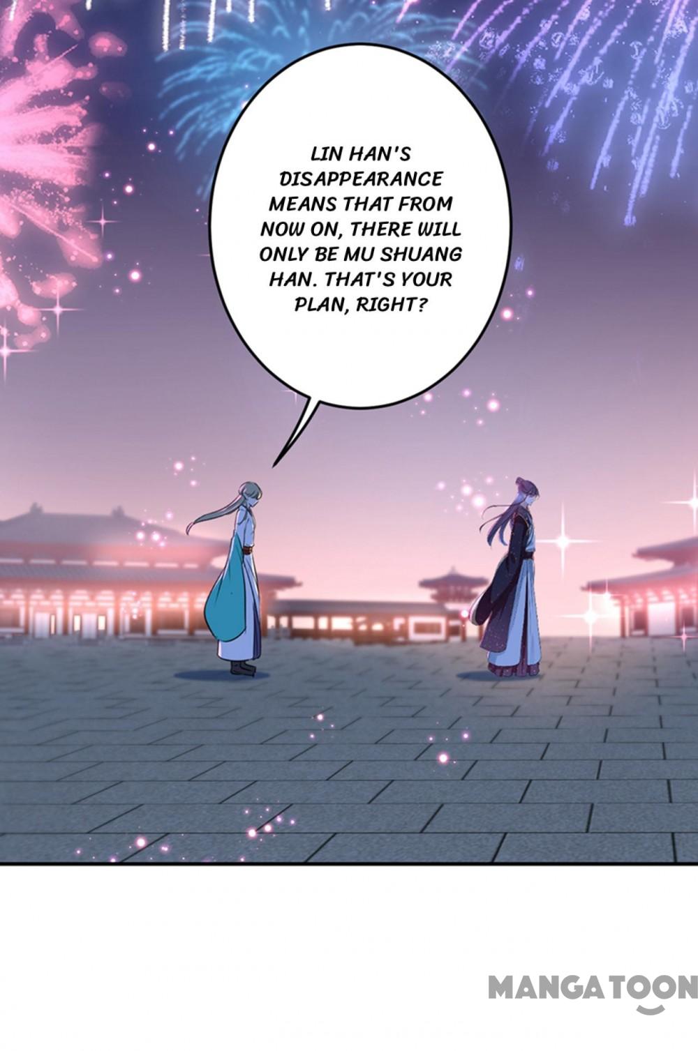 Page 16 of Chapter 156
