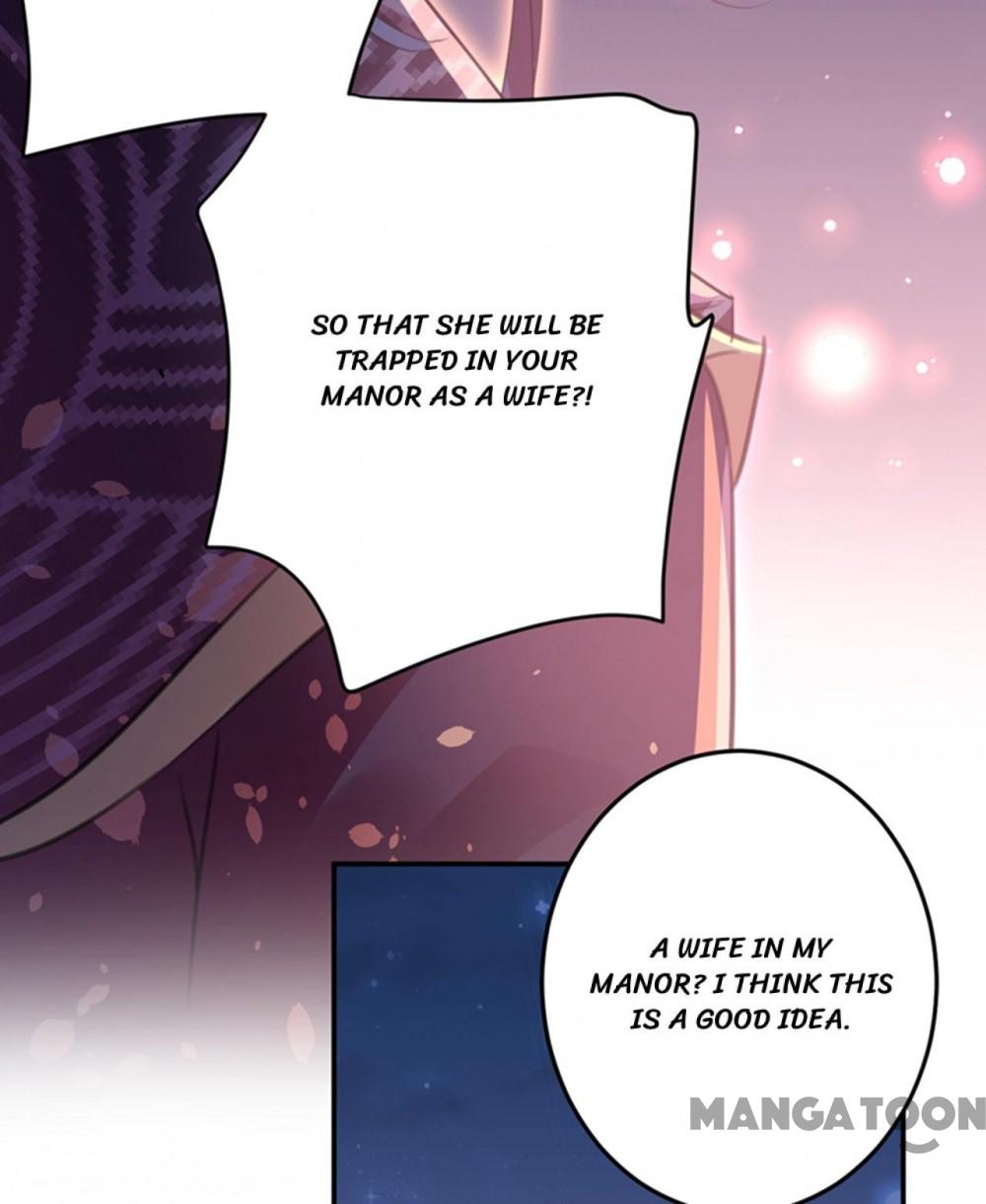 Page 19 of Chapter 156