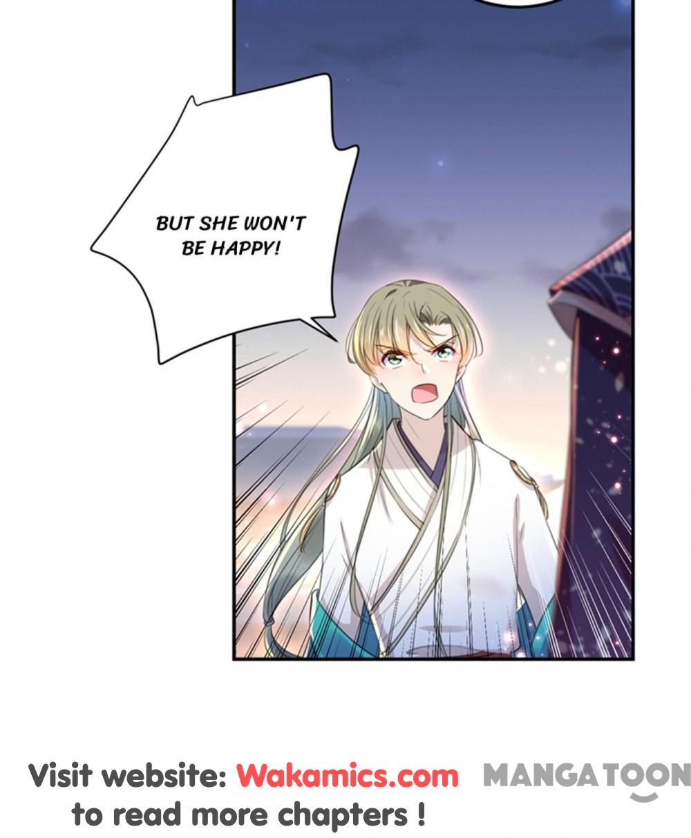 Page 20 of Chapter 156