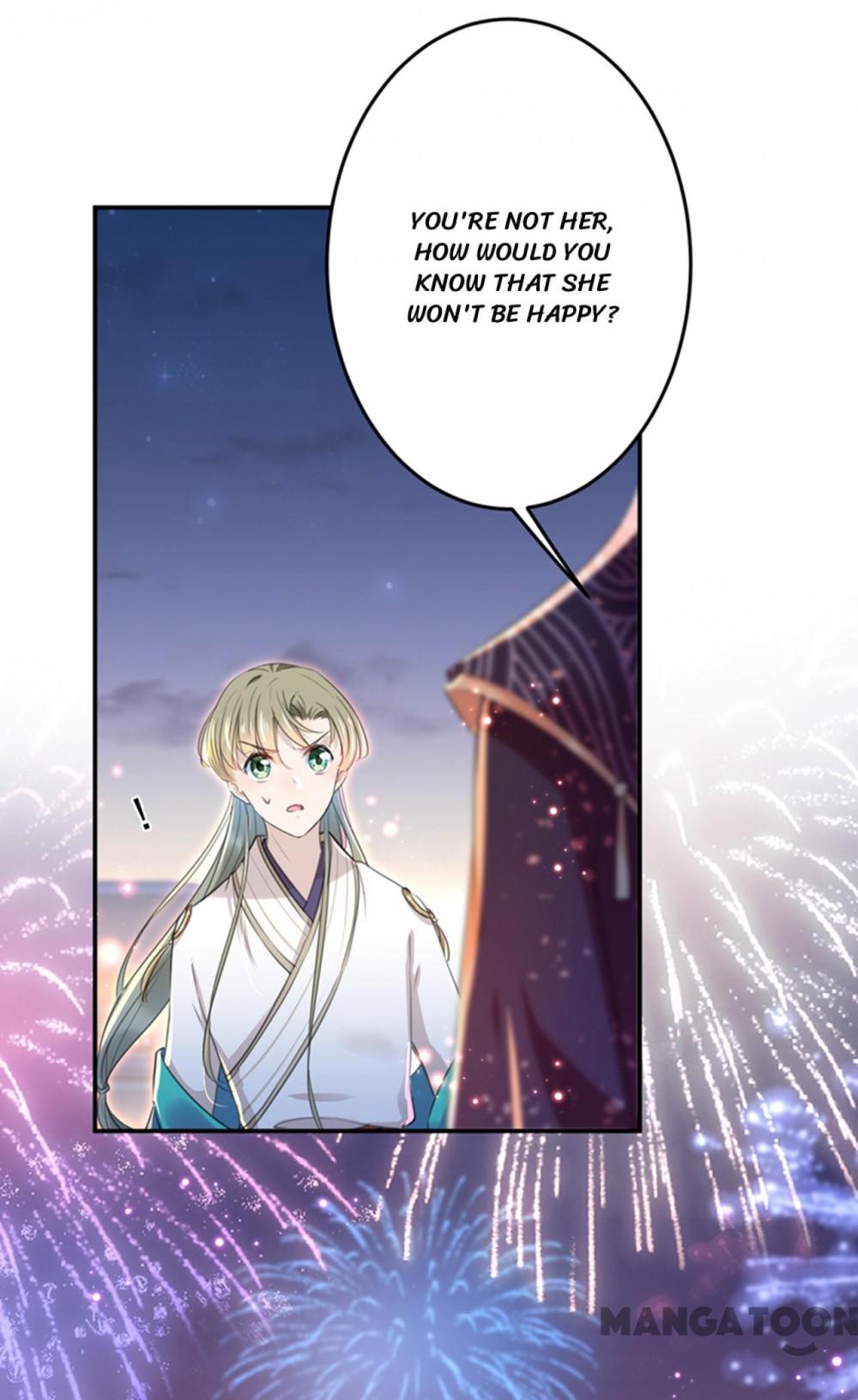 Page 21 of Chapter 156