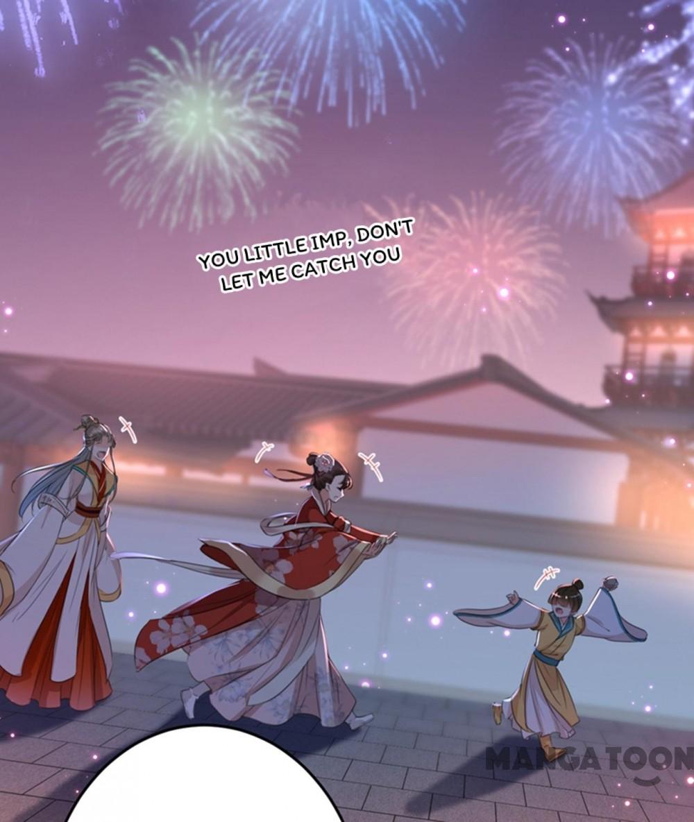Page 22 of Chapter 156